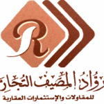 logo 22