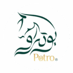 افىبفىب
