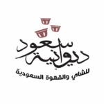بلباللابلالا