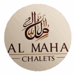 خ8غفقخ6فقه7فق