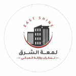 فغتبفغتلفبغتبلف