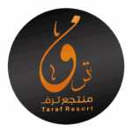 لاتلاتةلانت copy